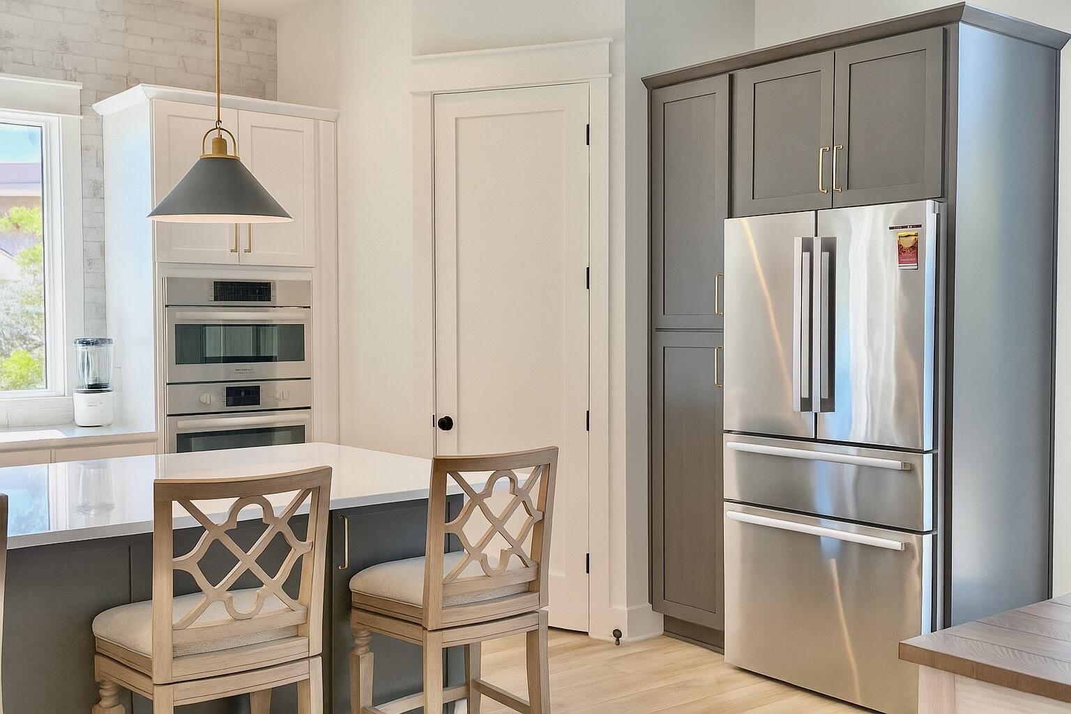 34 Mary Street Santa Rosa Beach, FL 32459 - Photo 11 of 55 58539457-B6AB-44F0-A9E3-4894B24EE1A3