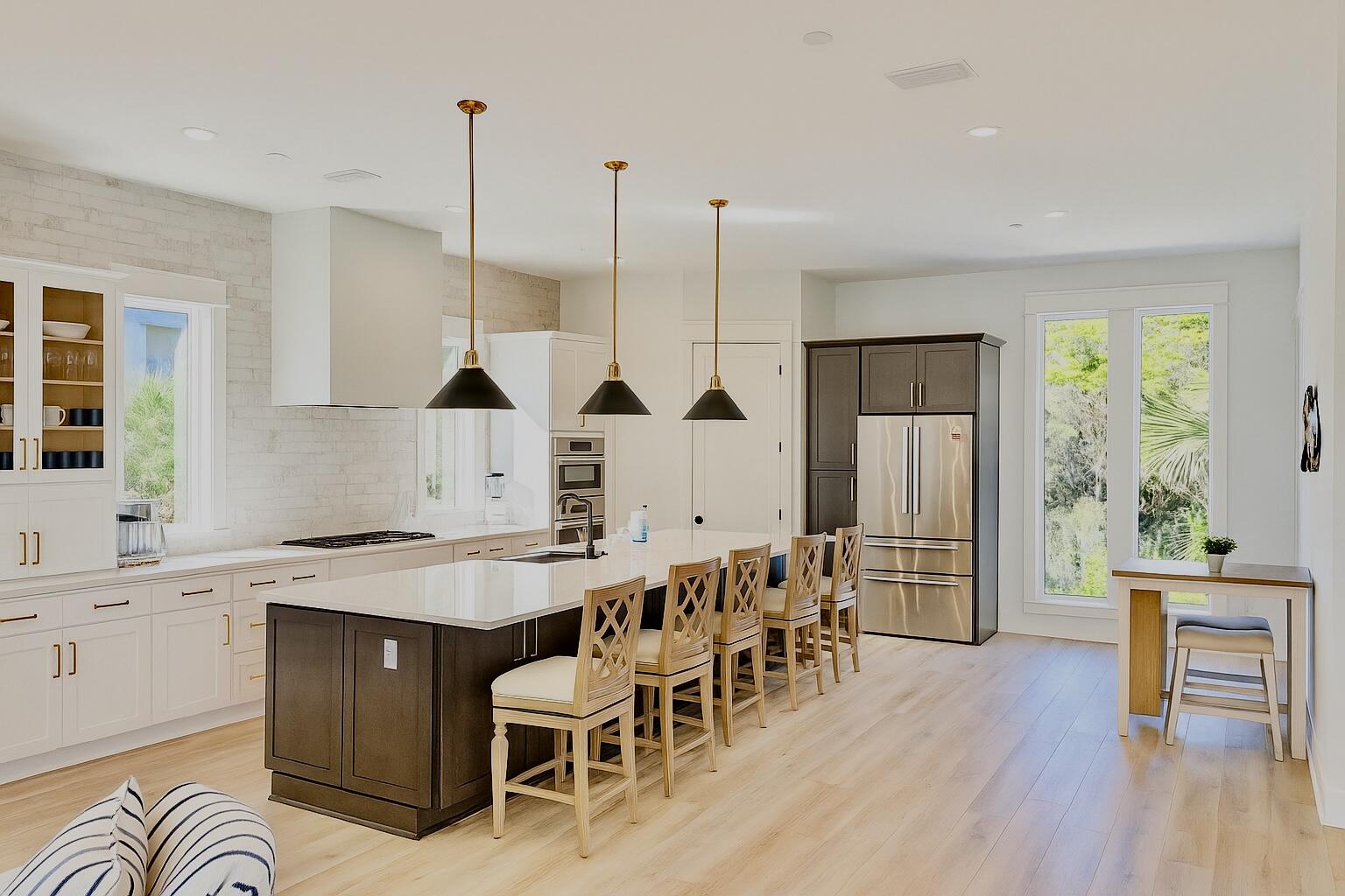 34 Mary Street Santa Rosa Beach, FL 32459 - Photo 12 of 55 A58587ED-187C-44A4-9831-402F55ED386B