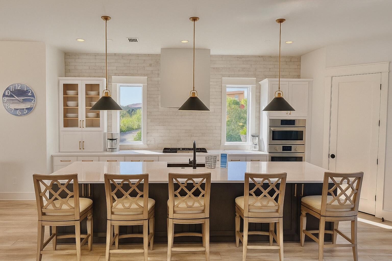 34 Mary Street Santa Rosa Beach, FL 32459 - Photo 13 of 55 6D3243DE-9FB6-403C-AA78-1341748A32BA