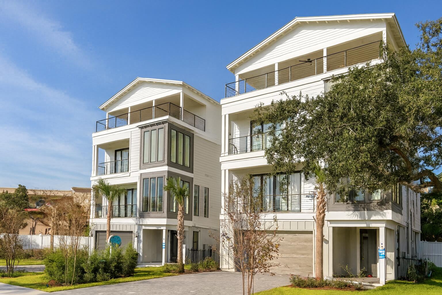 34 Mary Street Santa Rosa Beach, FL 32459 - Photo 14 of 55 150B616D-0174-477E-9DB1-6310BB795670