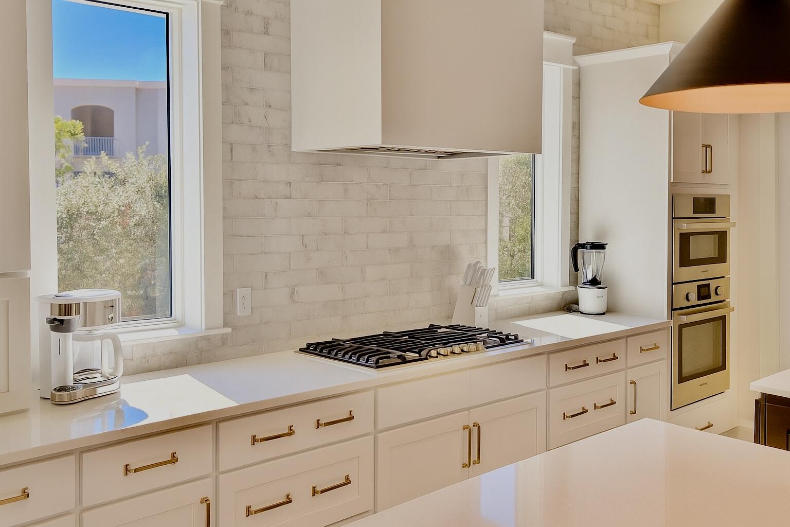 34 Mary Street Santa Rosa Beach, FL 32459 - Photo 15 of 55 0D927D73-C778-4DF6-AD55-FC5A8E5F33B1