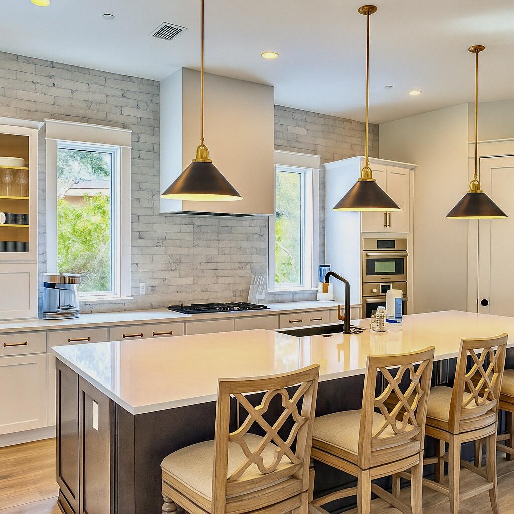 34 Mary Street Santa Rosa Beach, FL 32459 - Photo 16 of 55 C78041E9-43EE-414A-9AB2-AAD9FEC3EEFA