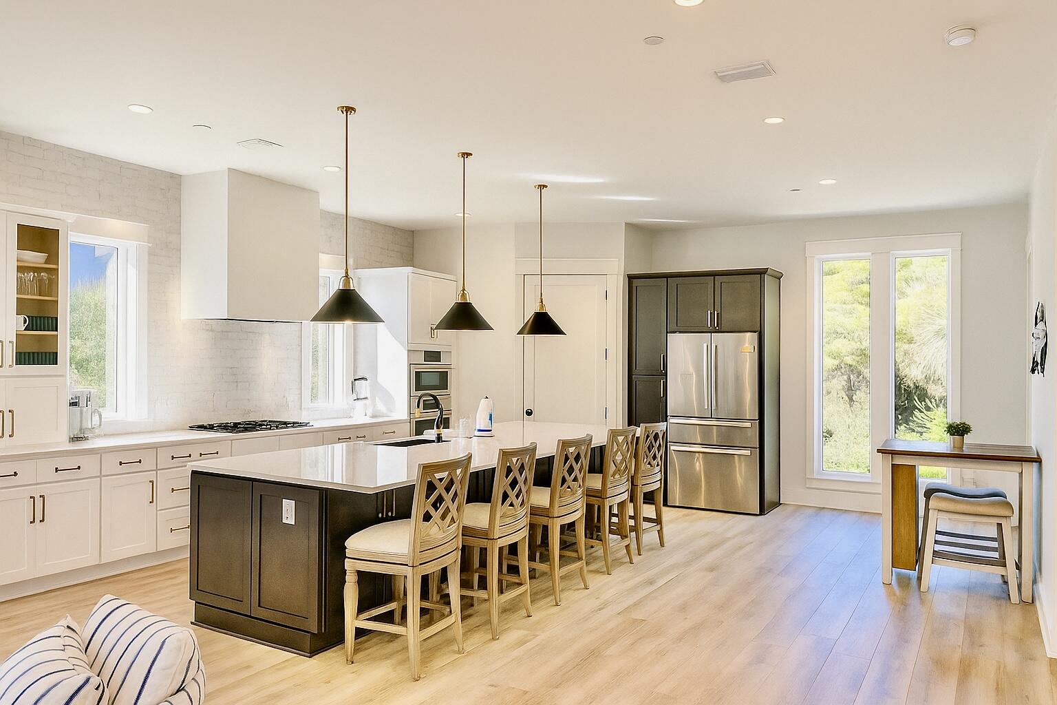 34 Mary Street Santa Rosa Beach, FL 32459 - Photo 17 of 55 25E8032C-E86C-4AD4-B662-5A447B4FD841