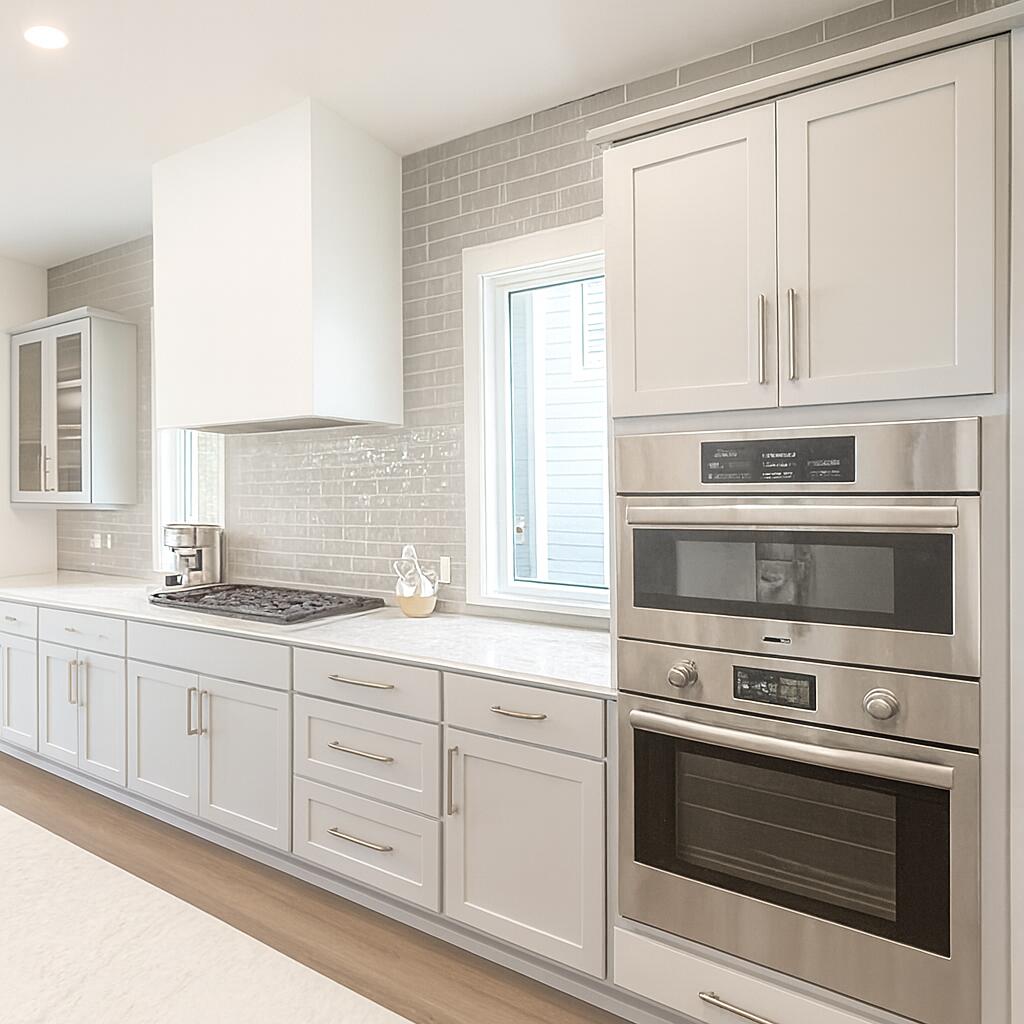 34 Mary Street Santa Rosa Beach, FL 32459 - Photo 18 of 55 545FEC64-B900-4F9D-BB8E-D93DA9AB2515