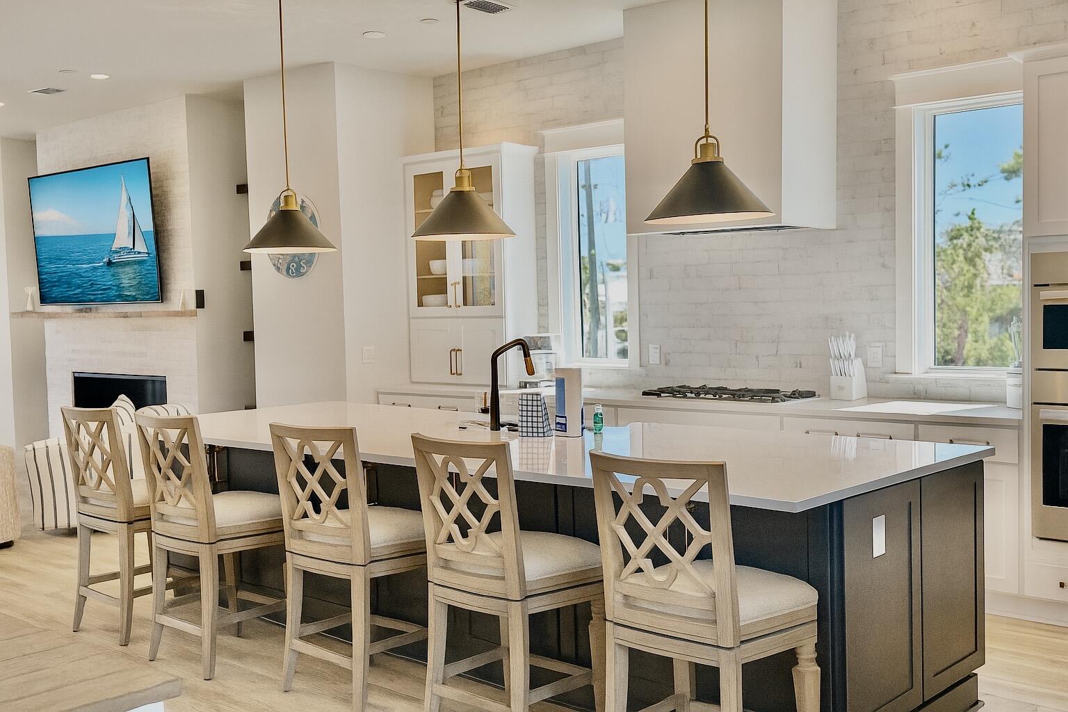 34 Mary Street Santa Rosa Beach, FL 32459 - Photo 19 of 55 DDD4DA3D-EA69-4A23-AE9A-8E0F5898F768