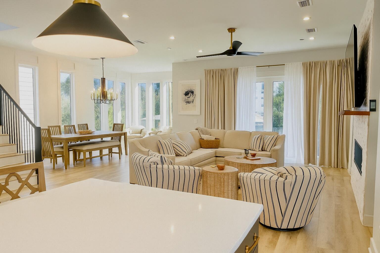 34 Mary Street Santa Rosa Beach, FL 32459 - Photo 20 of 55 0E6A30A2-1BDF-460F-A66F-06C57FAB944B