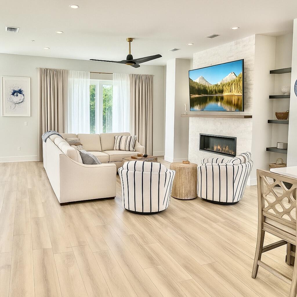 34 Mary Street Santa Rosa Beach, FL 32459 - Photo 21 of 55 2AC9F3CE-C76A-458F-89A8-511B09E2501F