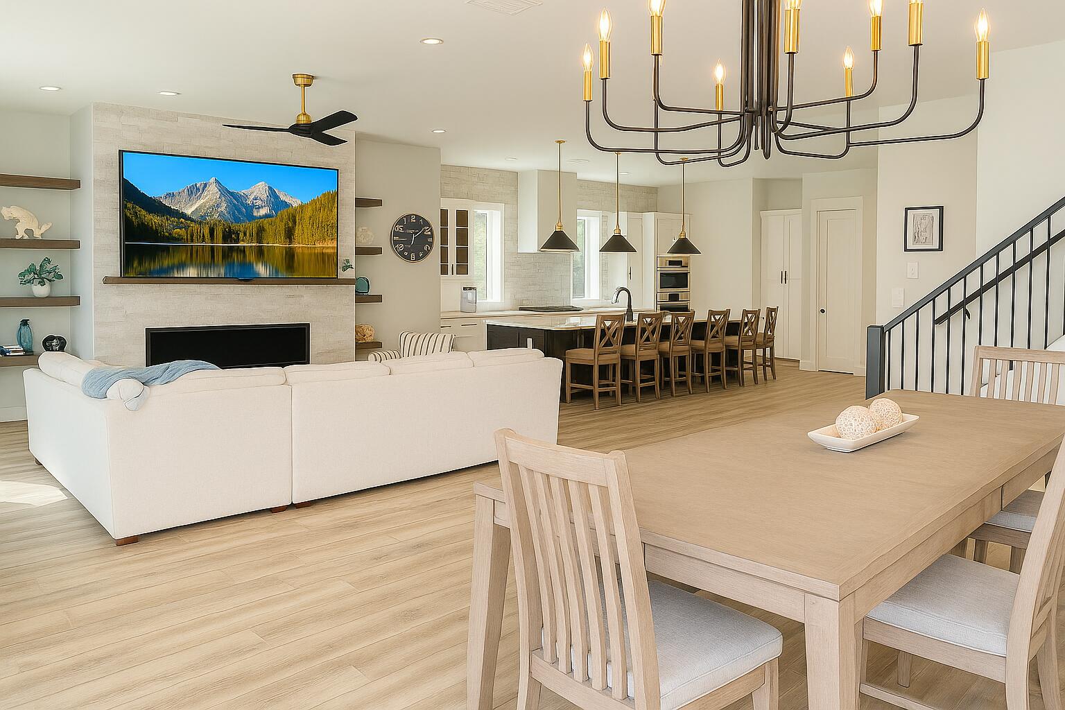 34 Mary Street Santa Rosa Beach, FL 32459 - Photo 22 of 55 320BC35E-0275-41C9-8C3B-153FEED26D18