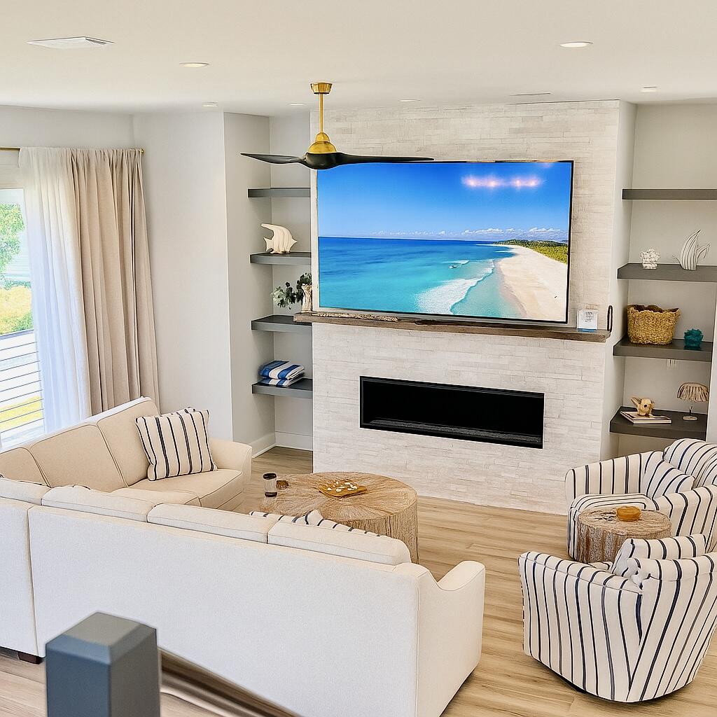 34 Mary Street Santa Rosa Beach, FL 32459 - Photo 23 of 55 79A0D14E-D4EC-4C11-AB60-79C9D4CBDBBE