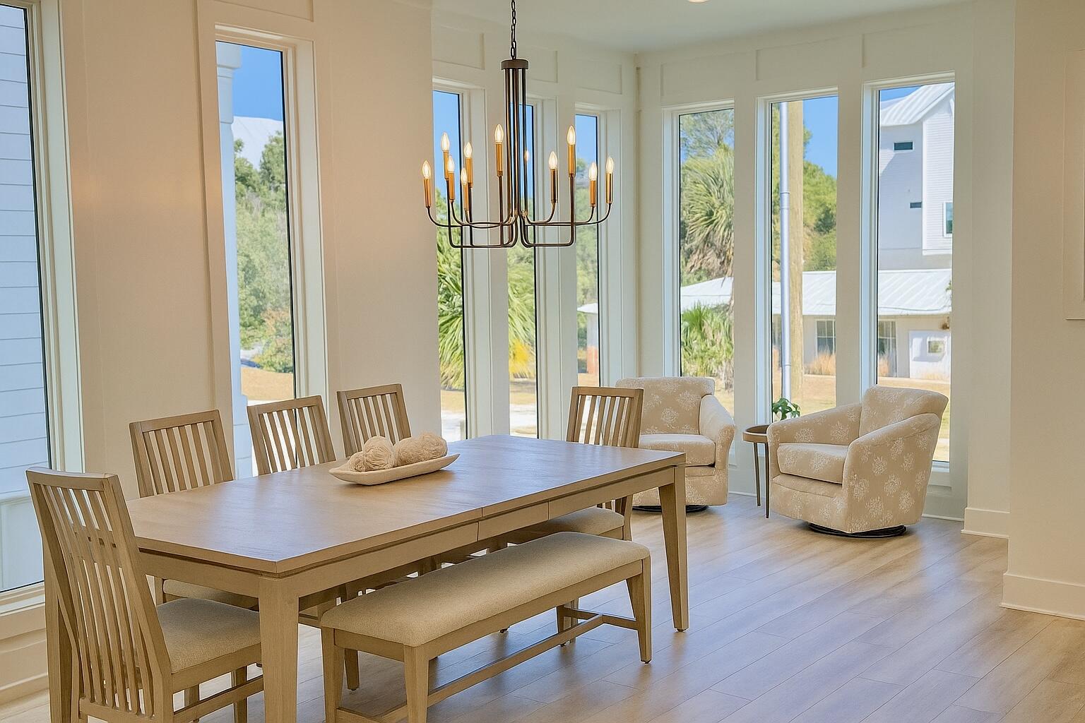 34 Mary Street Santa Rosa Beach, FL 32459 - Photo 24 of 55 F31DF357-C23D-47EA-BF56-1240EB46A8DD