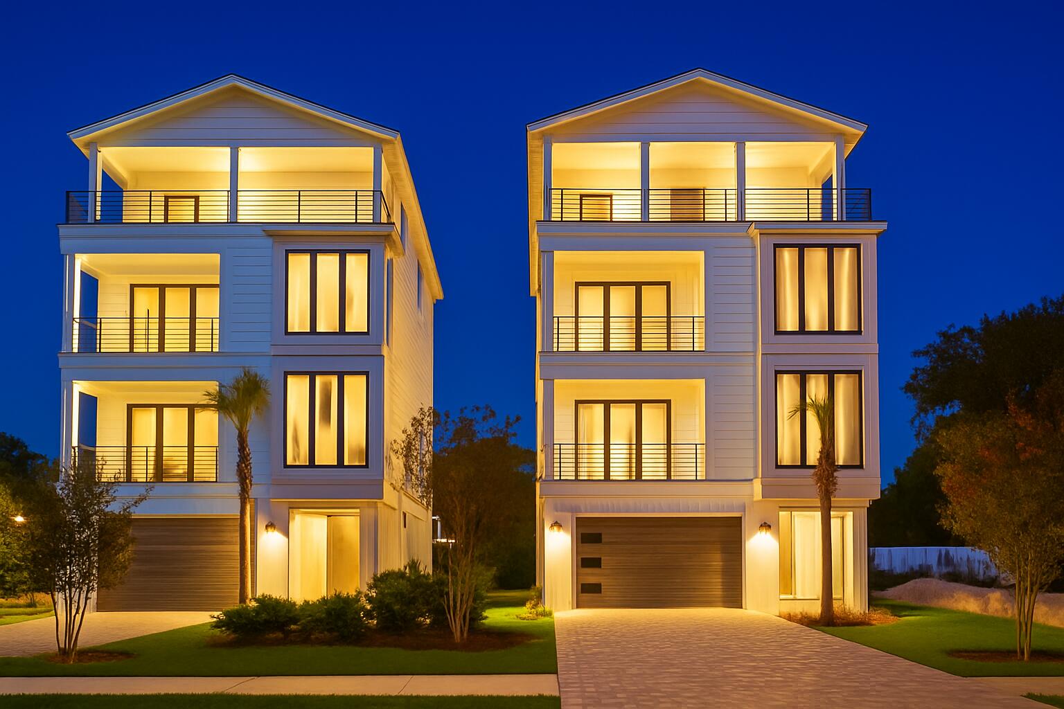 34 Mary Street Santa Rosa Beach, FL 32459 - Photo 25 of 55 1A6D433C-ADAF-4137-A2EB-914A121AE063