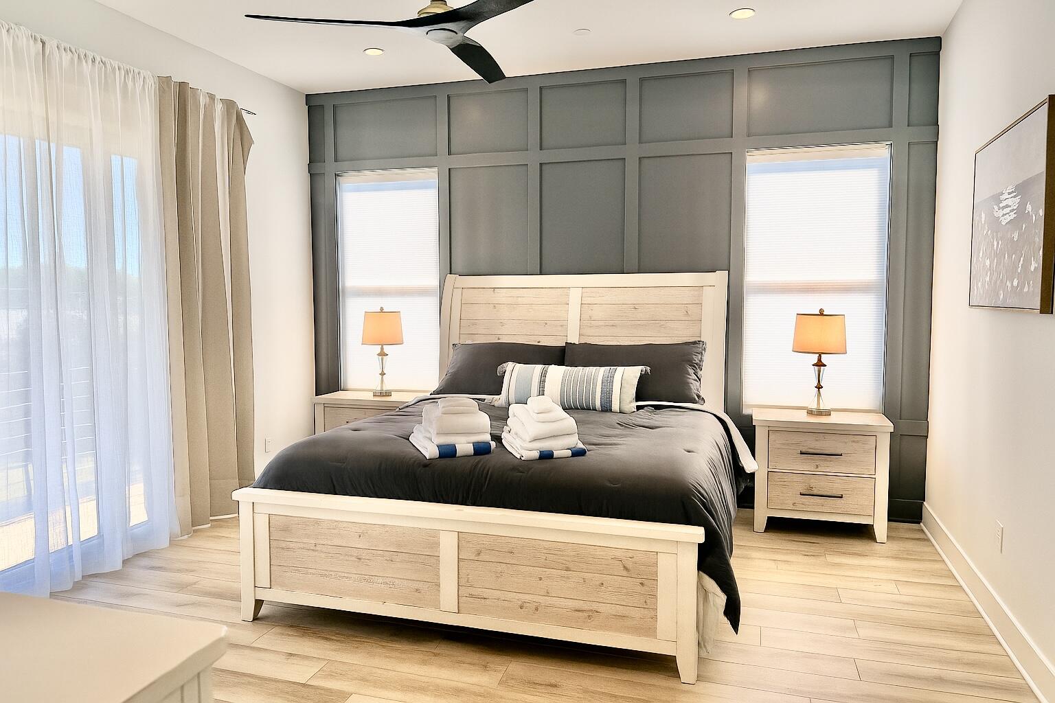 34 Mary Street Santa Rosa Beach, FL 32459 - Photo 26 of 55 B31BAFB9-FA4A-49D4-99F2-3529B5473051