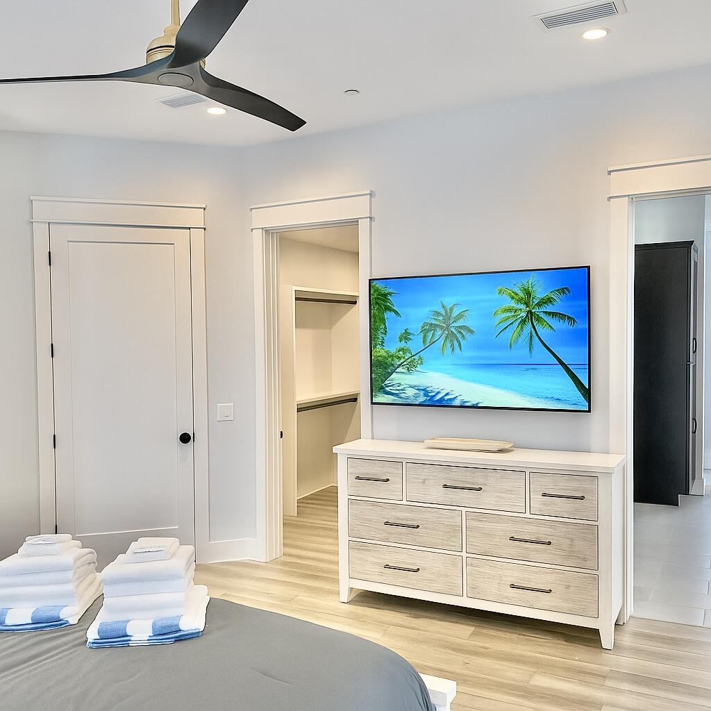 34 Mary Street Santa Rosa Beach, FL 32459 - Photo 27 of 55 F23820AC-A50C-4181-99FE-13EB306DC671