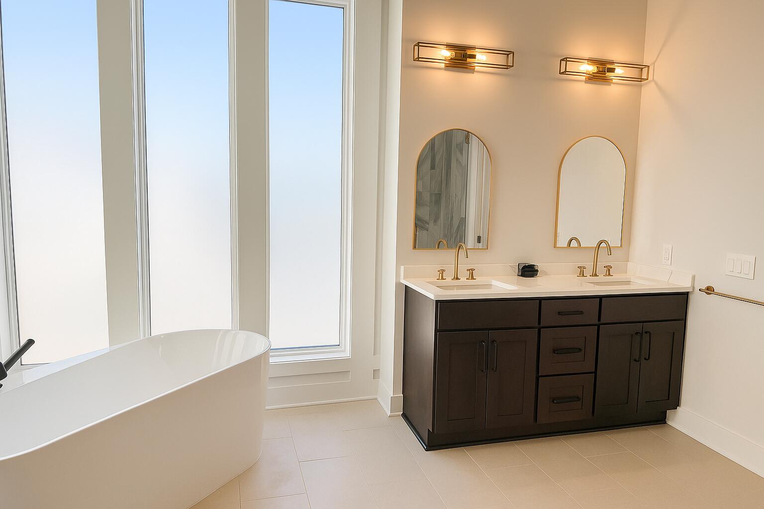 34 Mary Street Santa Rosa Beach, FL 32459 - Photo 28 of 55 32AA0C79-DFE9-407D-8ADC-0777C993D4CE