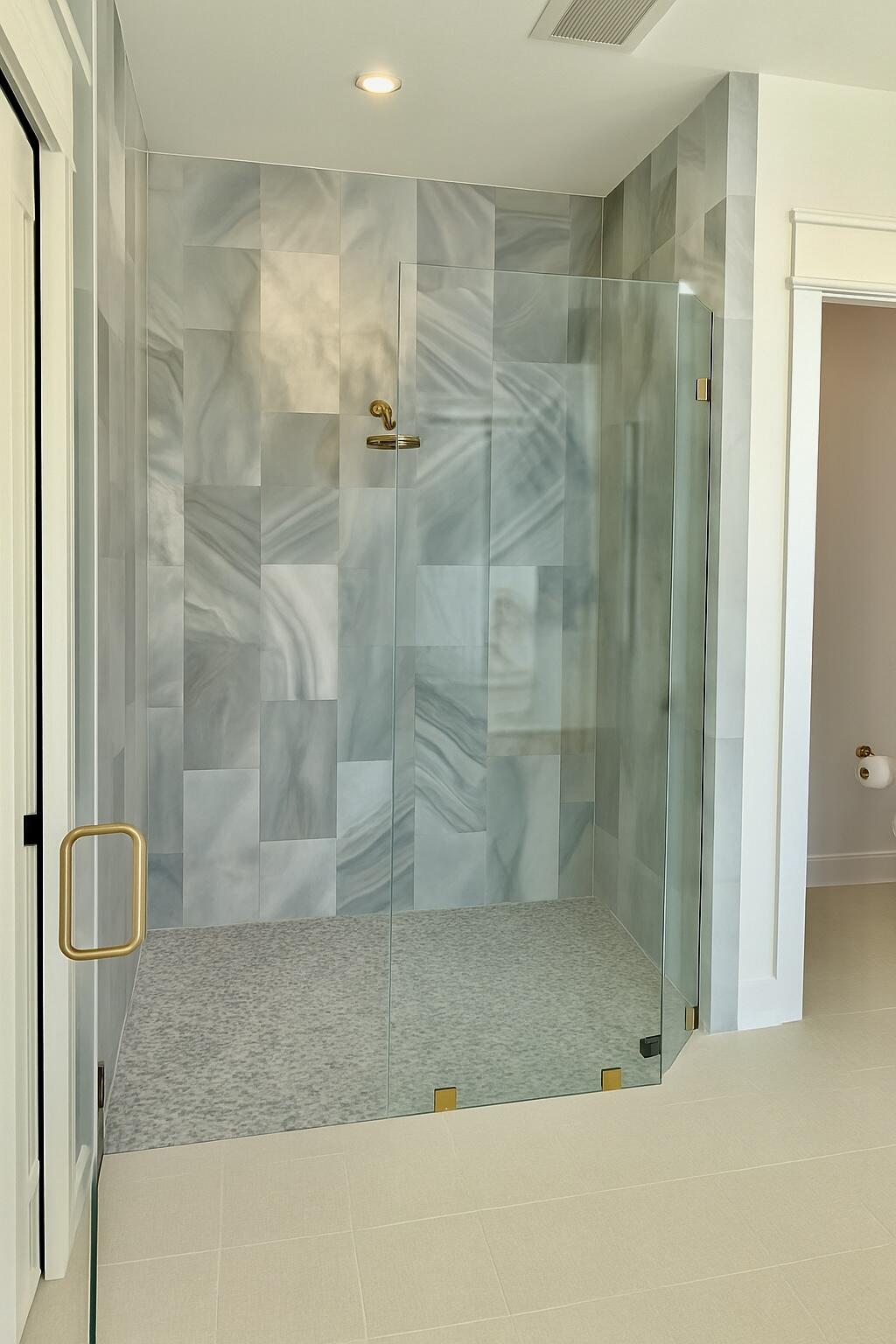 34 Mary Street Santa Rosa Beach, FL 32459 - Photo 29 of 55 DC41BEB3-0FF1-4DF8-91E0-B55C1D29AF16