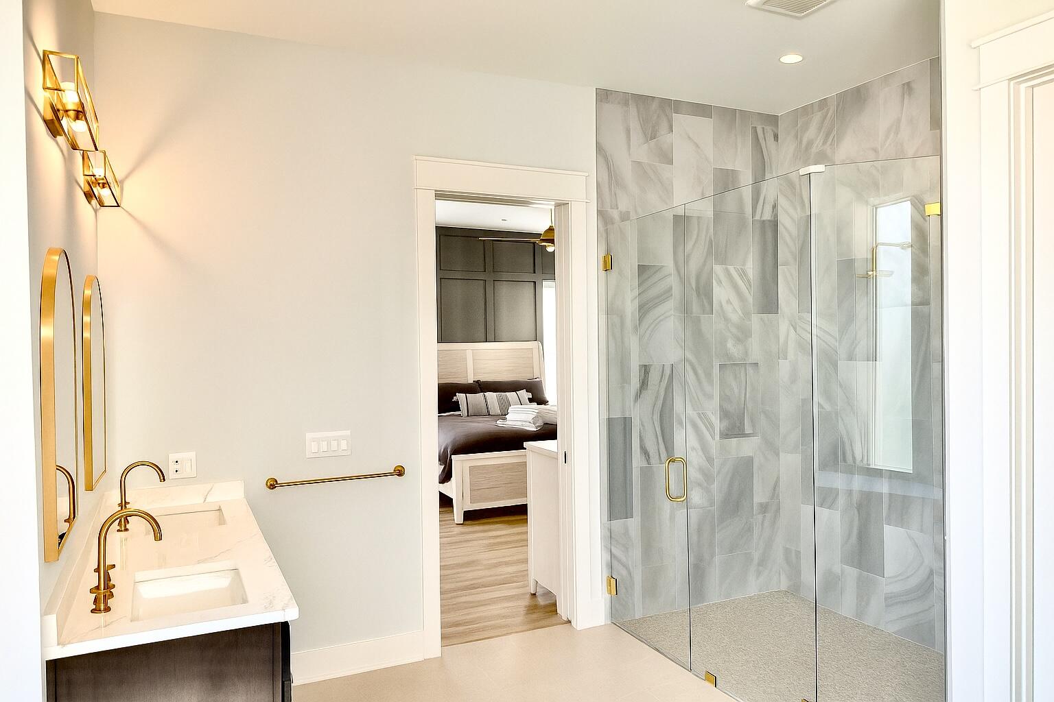 34 Mary Street Santa Rosa Beach, FL 32459 - Photo 30 of 55 06756849-A3BA-4D7E-9351-60F650B67FA5