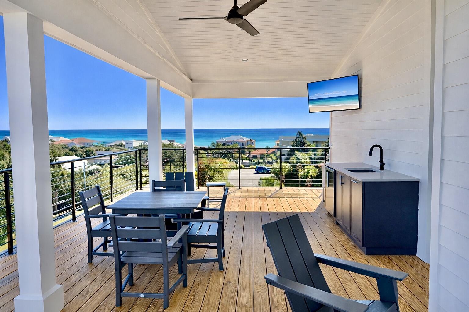 34 Mary Street Santa Rosa Beach, FL 32459 - Photo 3 of 55 88B5265F-F63E-4226-8A62-C5BCD04A4BDF