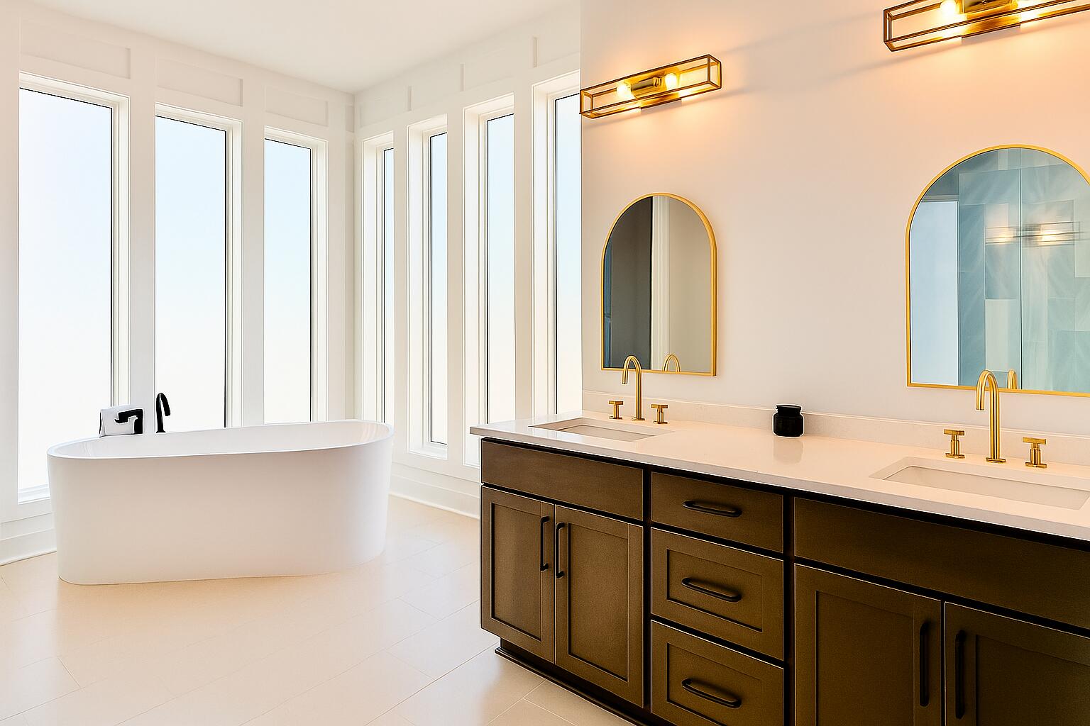 34 Mary Street Santa Rosa Beach, FL 32459 - Photo 31 of 55 C0845D5C-37E6-4411-9665-6CF478F94D10