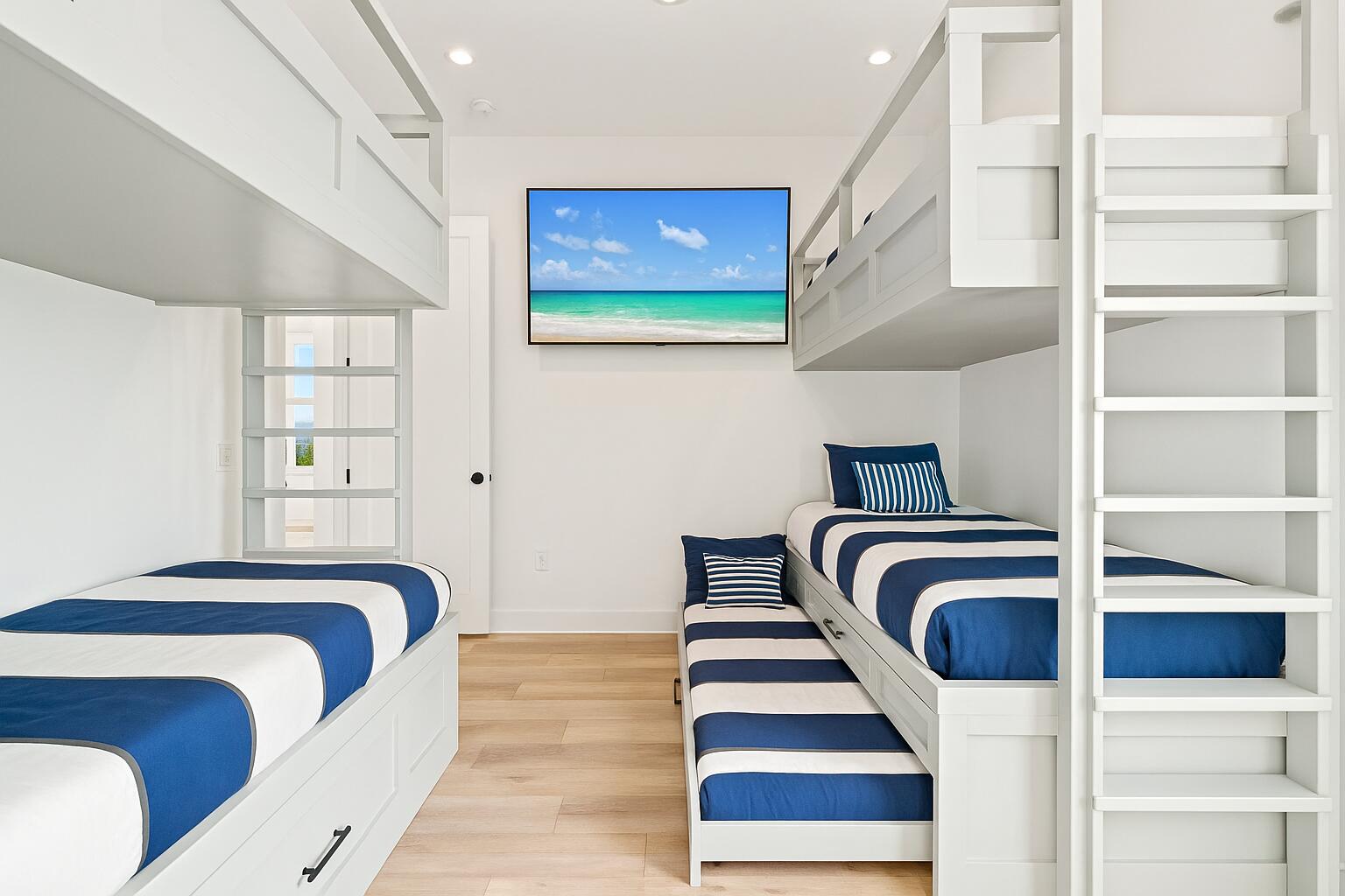 34 Mary Street Santa Rosa Beach, FL 32459 - Photo 32 of 55 100D3BD2-CA79-4D3D-B534-FFBA91337A3C