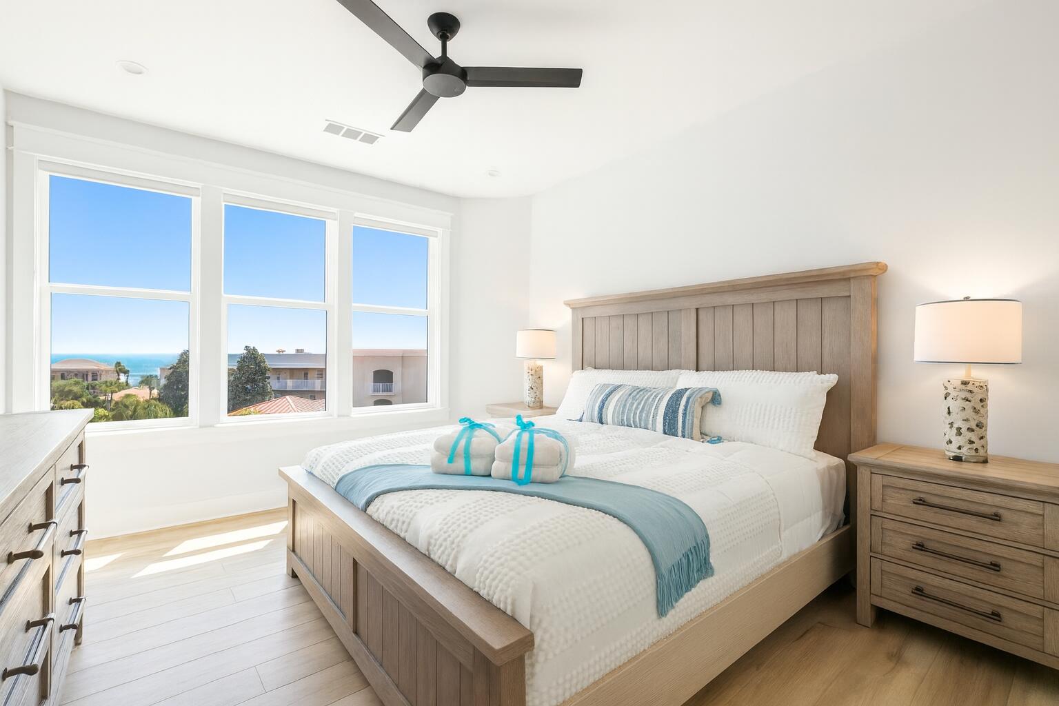 34 Mary Street Santa Rosa Beach, FL 32459 - Photo 33 of 55 9B8DA0F5-B016-4823-AFB0-7F4207C3D0A7