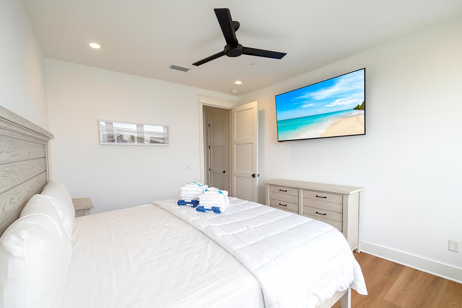 34 Mary Street Santa Rosa Beach, FL 32459 - Photo 34 of 55 51661F63-01B5-4064-91F7-B8F55A76C966