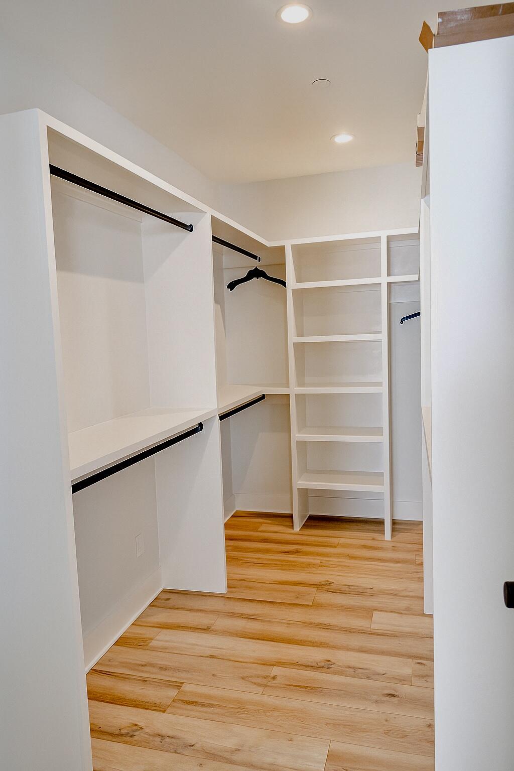 34 Mary Street Santa Rosa Beach, FL 32459 - Photo 35 of 55 95B857E4-7CDE-4D8A-9ED1-50F9710A4948