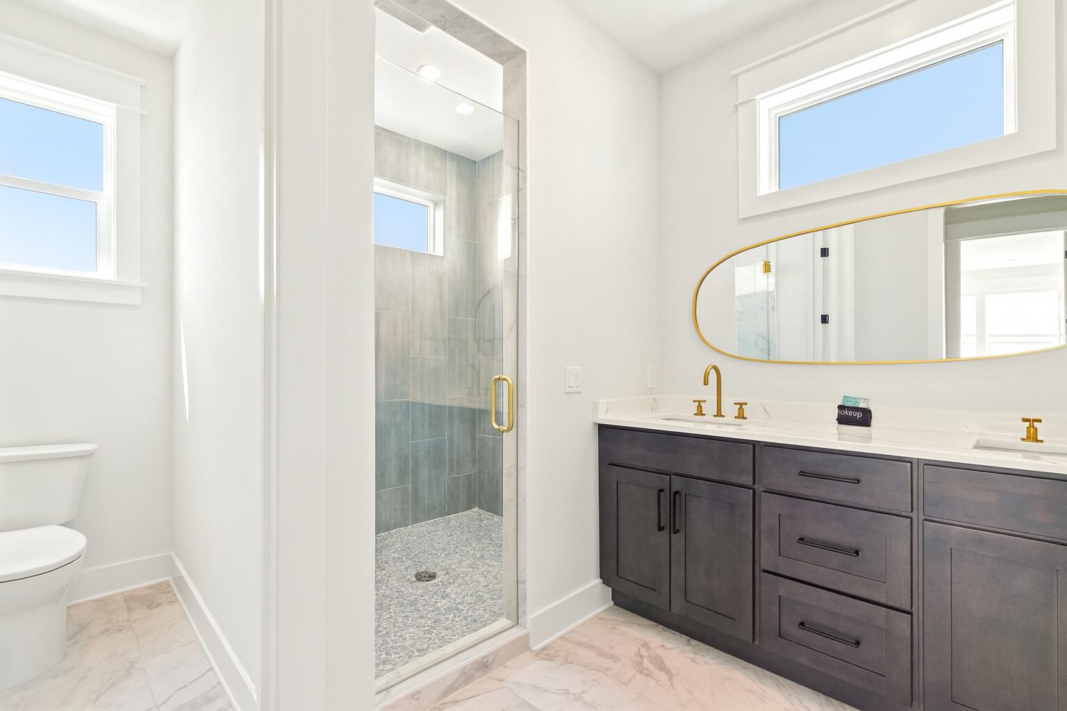 34 Mary Street Santa Rosa Beach, FL 32459 - Photo 36 of 55 6135E180-6A58-4566-AD7F-8FCFB56F6A56