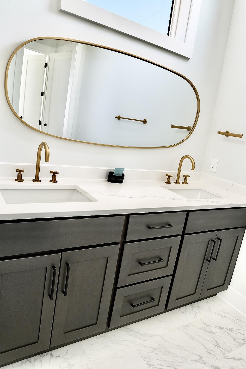 34 Mary Street Santa Rosa Beach, FL 32459 - Photo 38 of 55 7F90C1C1-1297-4419-A3CE-C5FCF7213C05