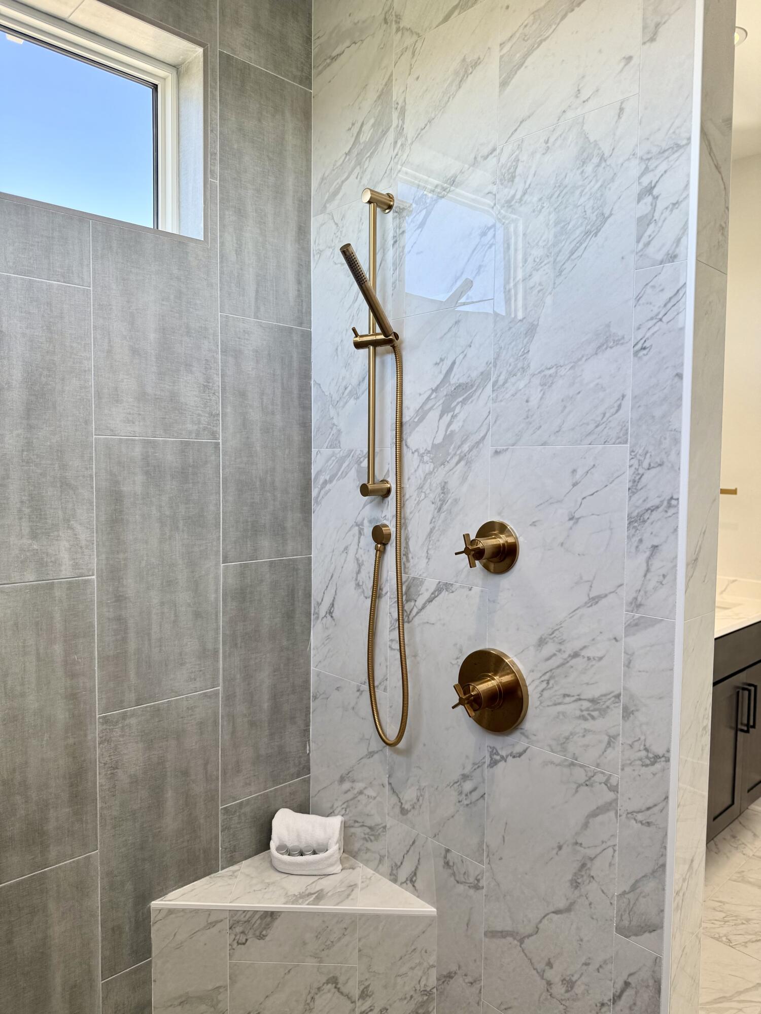 34 Mary Street Santa Rosa Beach, FL 32459 - Photo 39 of 55 IMG_5007