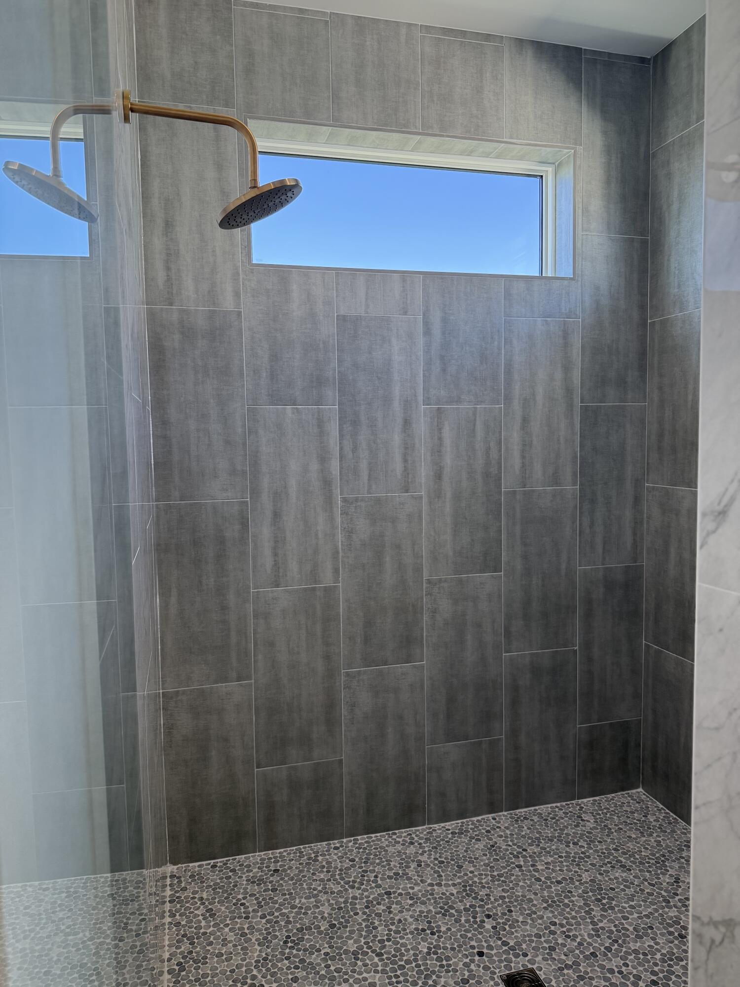 34 Mary Street Santa Rosa Beach, FL 32459 - Photo 40 of 55 IMG_5005