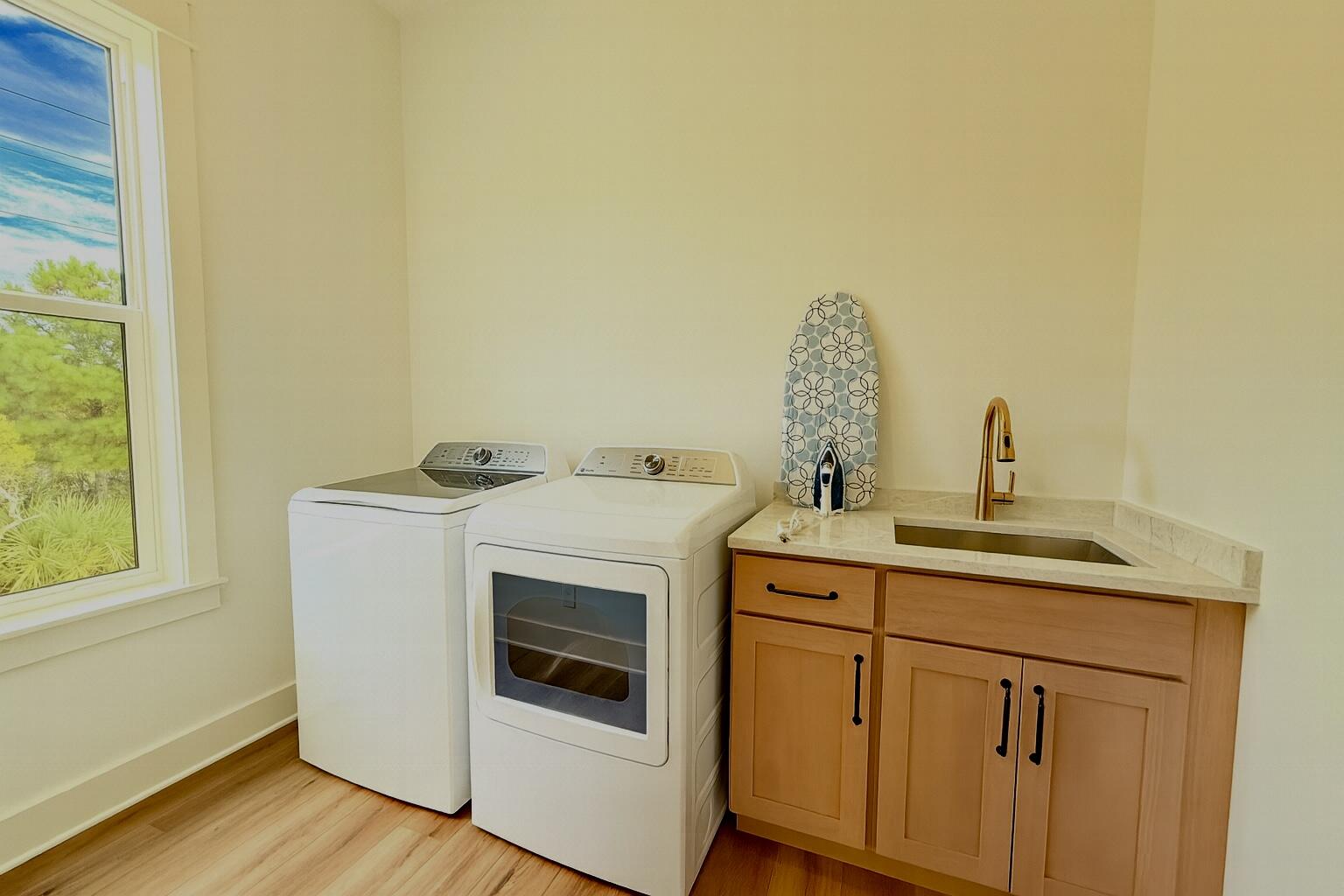 34 Mary Street Santa Rosa Beach, FL 32459 - Photo 41 of 55 AB96EF17-0F71-4477-AD2C-4A9D93DDDCCD