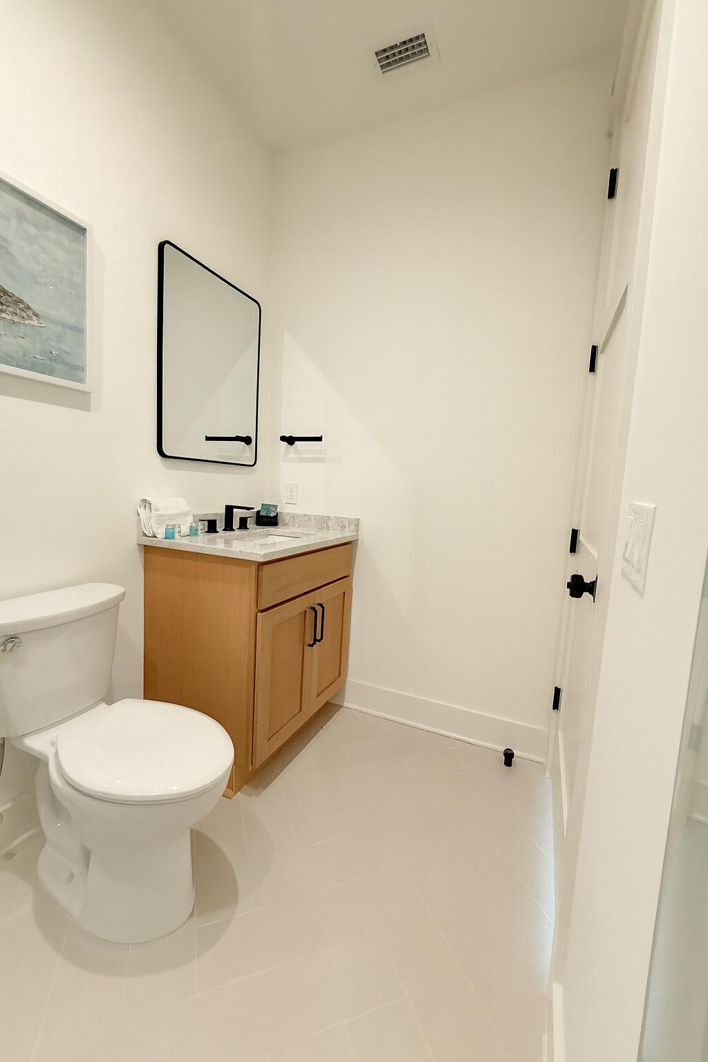 34 Mary Street Santa Rosa Beach, FL 32459 - Photo 42 of 55 44B87C51-E2D4-493D-975B-DE9DF7B4CBA6