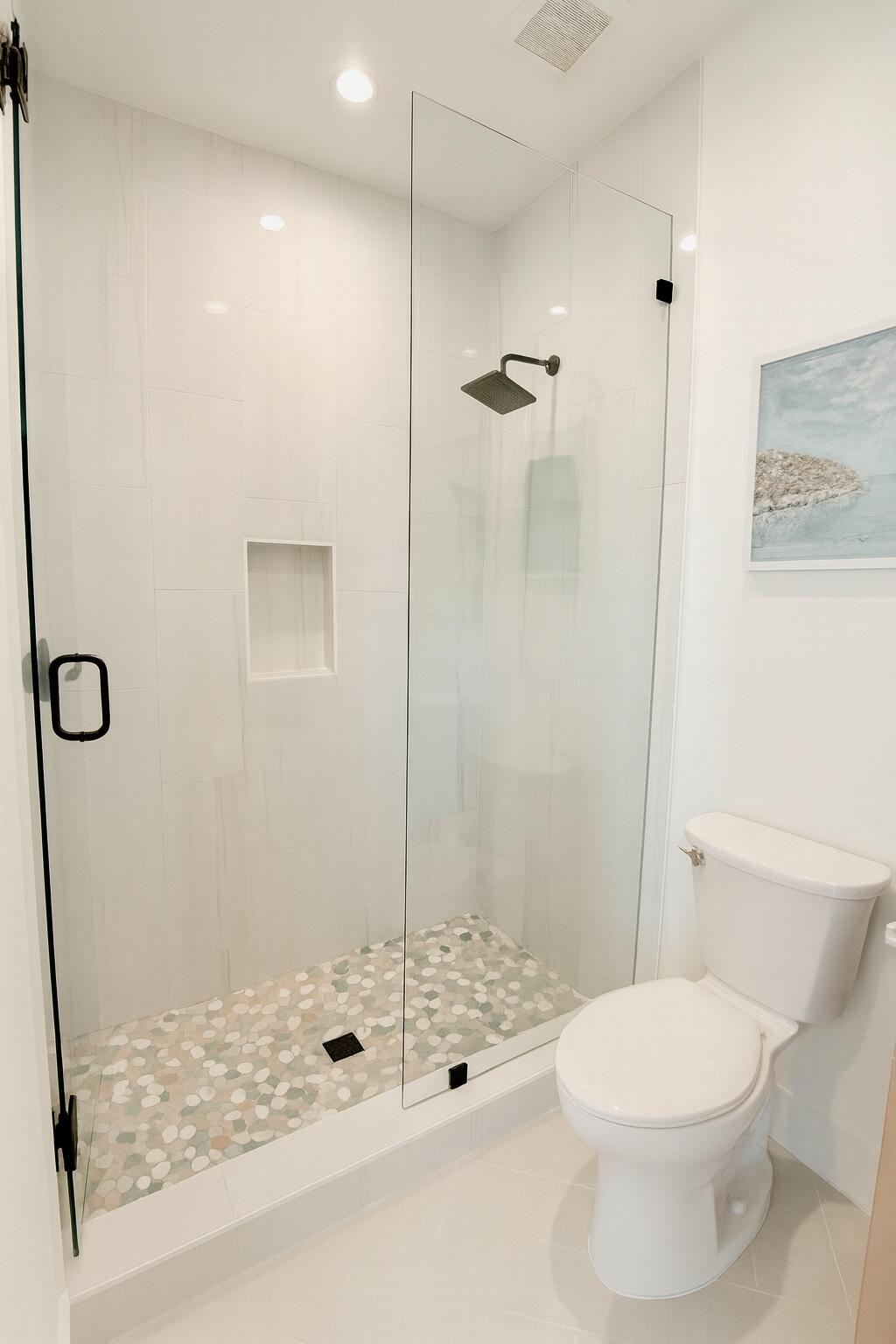 34 Mary Street Santa Rosa Beach, FL 32459 - Photo 43 of 55 6A0F48E6-5581-4897-B1B0-E31C34CB5E95