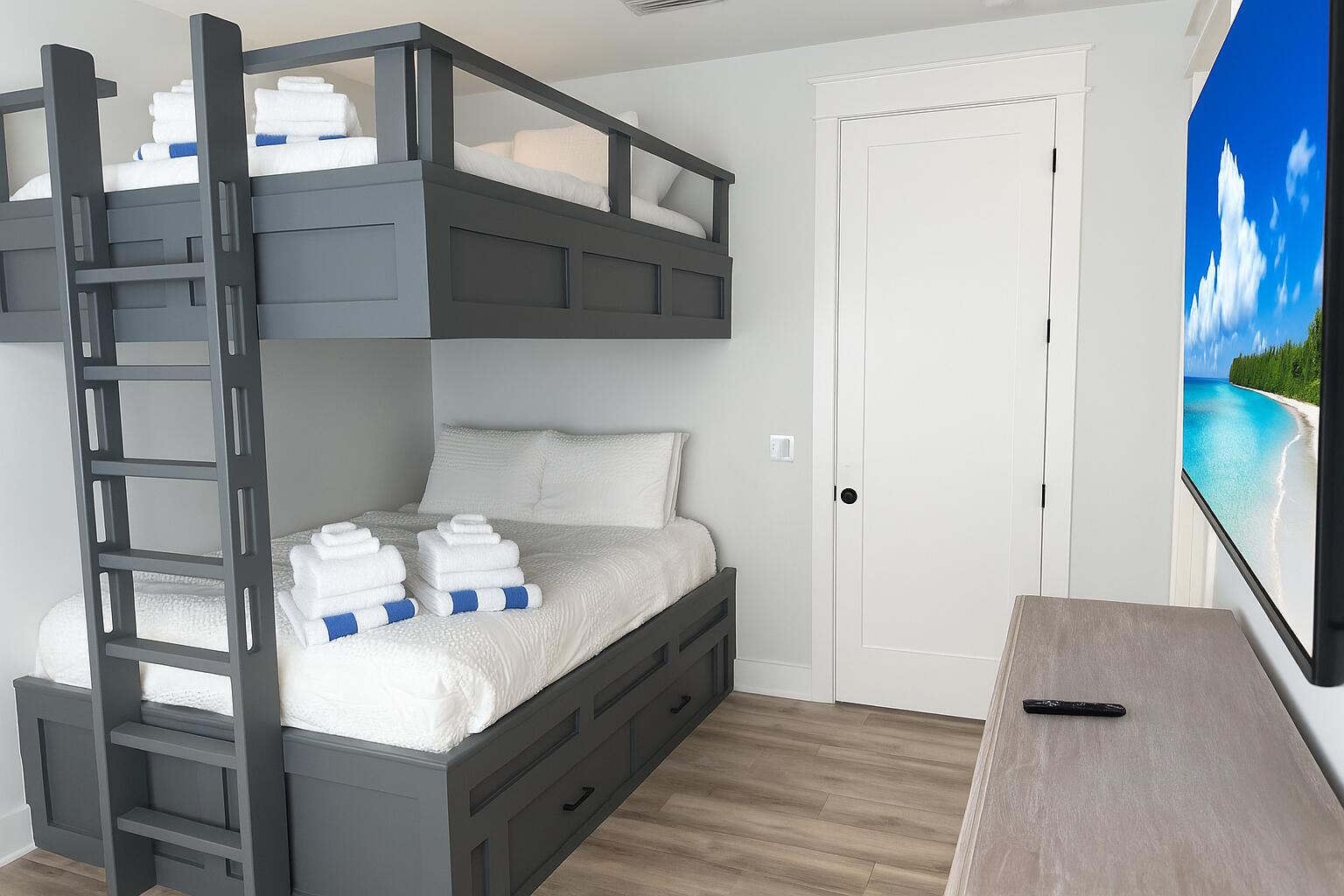 34 Mary Street Santa Rosa Beach, FL 32459 - Photo 44 of 55 A40D3439-5D3C-4B34-8128-56ACE2F75A0A