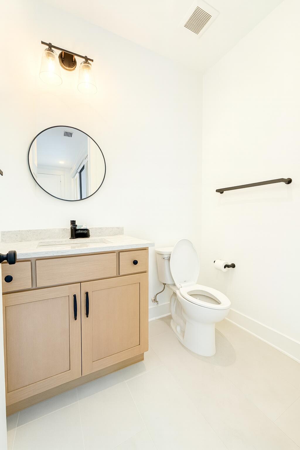 34 Mary Street Santa Rosa Beach, FL 32459 - Photo 45 of 55 C755140D-D346-4826-9267-33D825CAF2A3