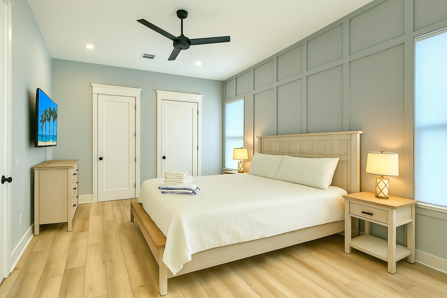 34 Mary Street Santa Rosa Beach, FL 32459 - Photo 46 of 55 1F4BFD52-D0A3-4224-B2CA-76308DE1027F