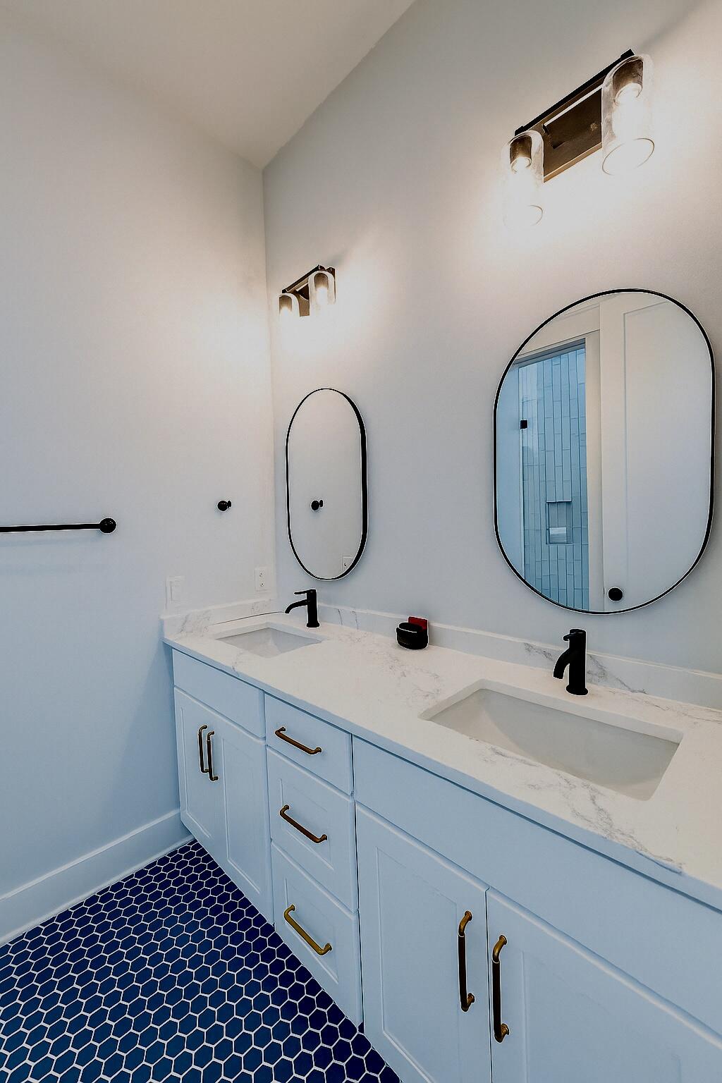 34 Mary Street Santa Rosa Beach, FL 32459 - Photo 47 of 55 4B7C366D-72B9-4A0E-8816-4374DF96E90A