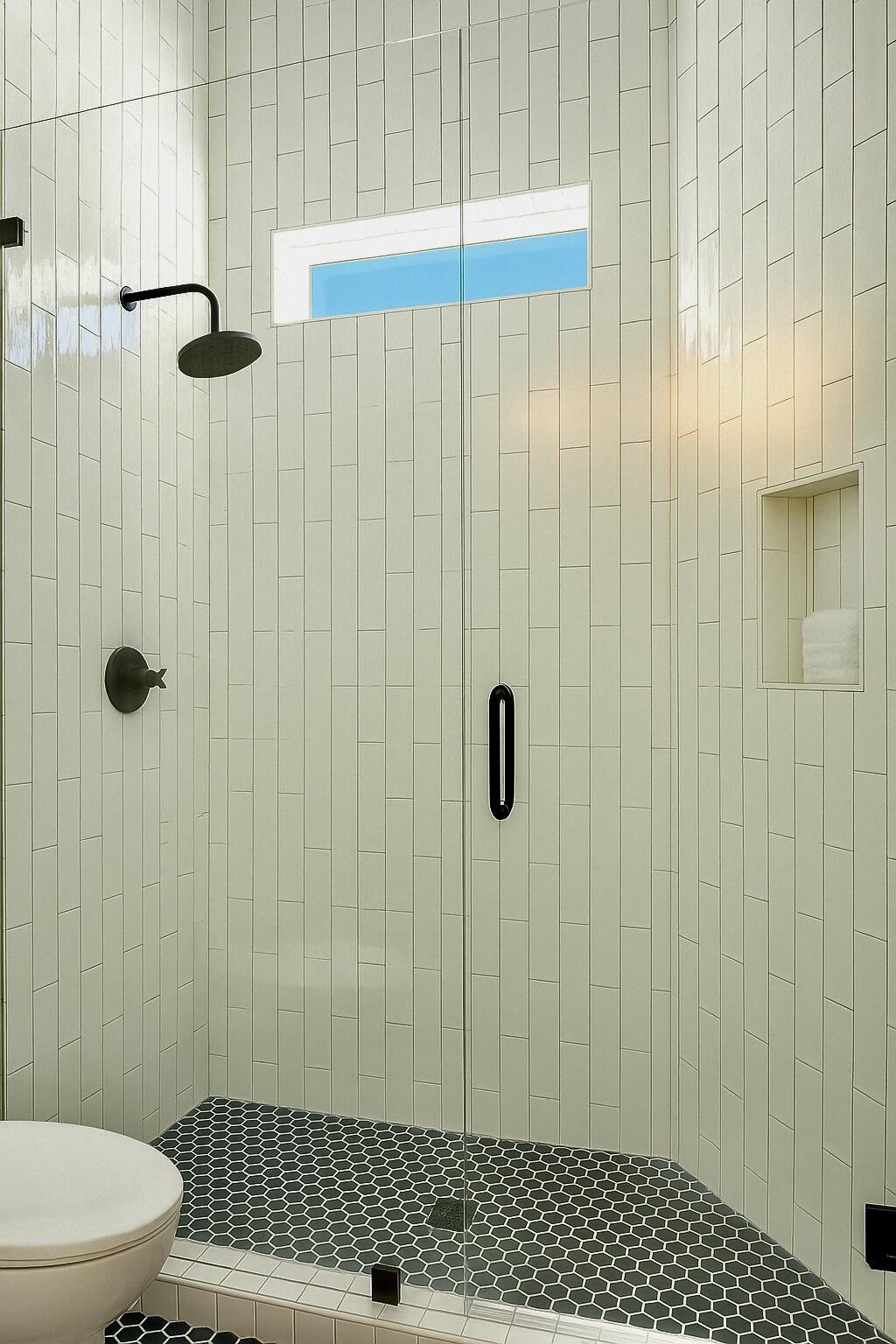 34 Mary Street Santa Rosa Beach, FL 32459 - Photo 48 of 55 5F8DB66D-6A45-4BF9-AD42-10C5BDD20132