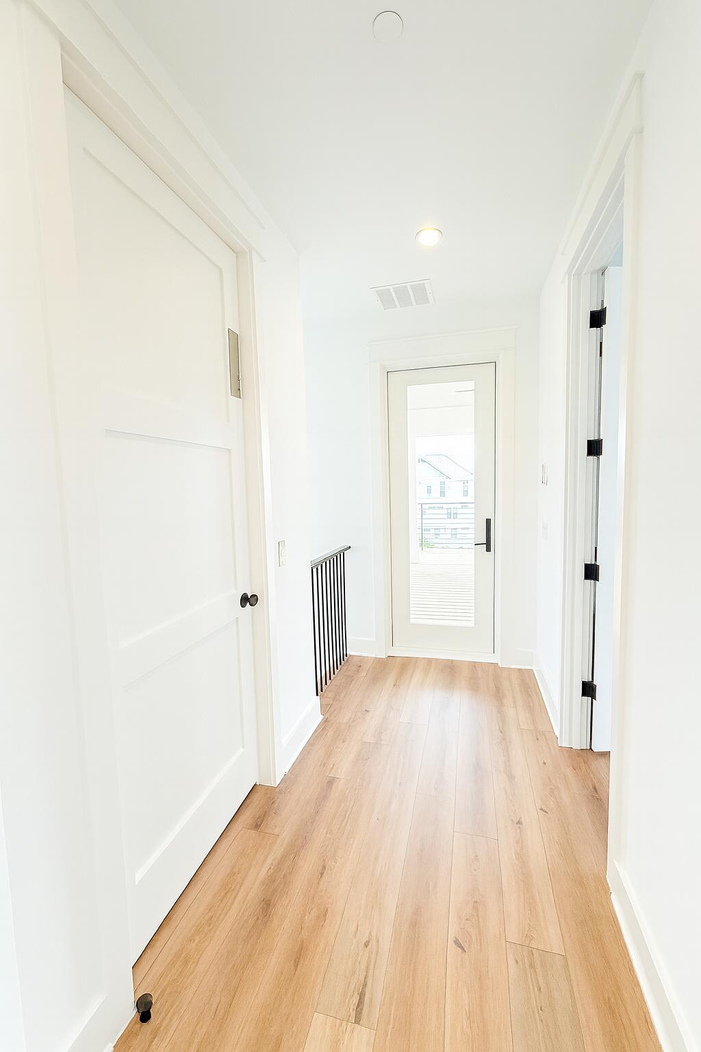 34 Mary Street Santa Rosa Beach, FL 32459 - Photo 49 of 55 A3B53C48-C951-43B9-9EDB-C56DEE624C55