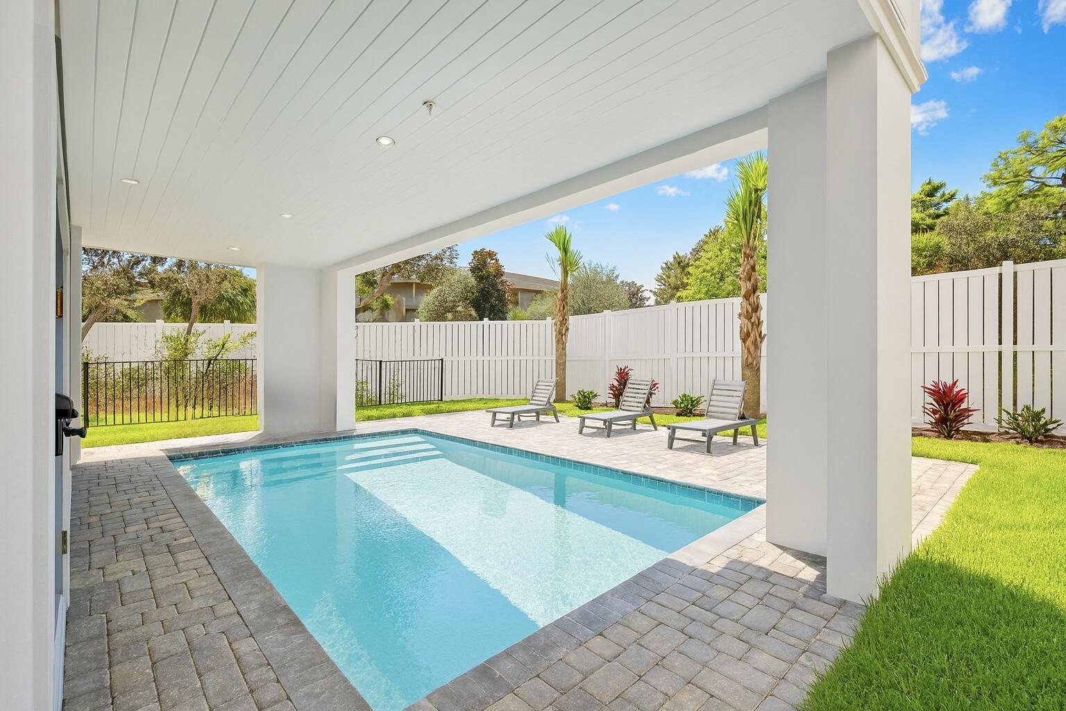 34 Mary Street Santa Rosa Beach, FL 32459 - Photo 5 of 55 798C537C-FA67-4F15-9509-096157098573