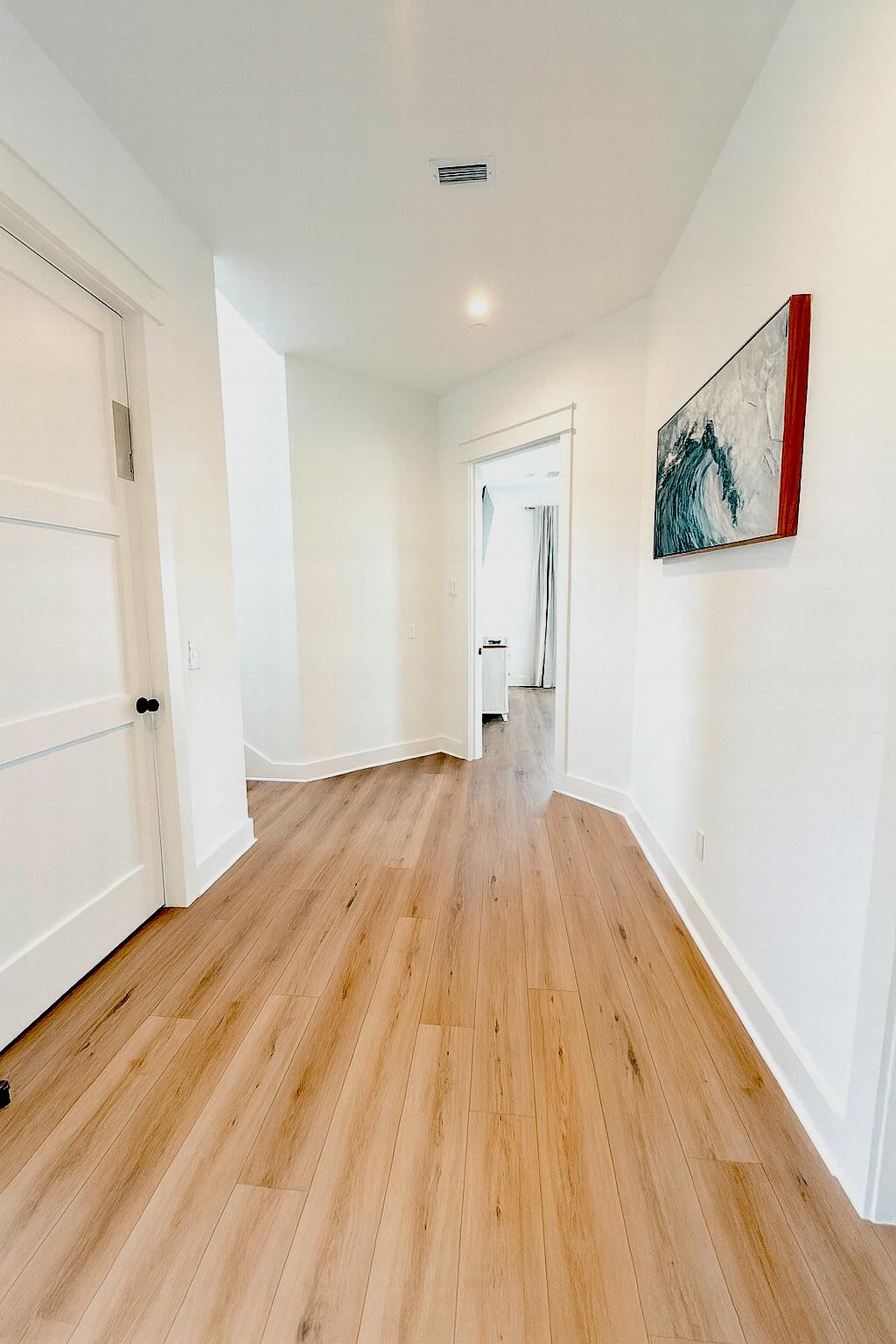 34 Mary Street Santa Rosa Beach, FL 32459 - Photo 51 of 55 0C4FCF2A-D7E5-438D-8482-3993E21ED408