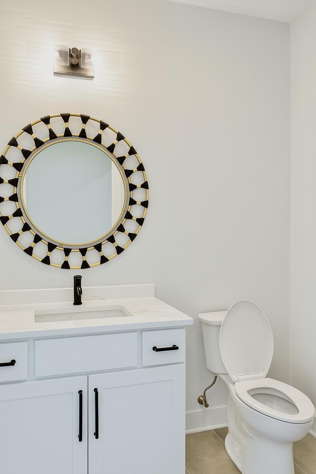 34 Mary Street Santa Rosa Beach, FL 32459 - Photo 52 of 55 5184C412-1CEA-4851-9E24-865F418CEDE2