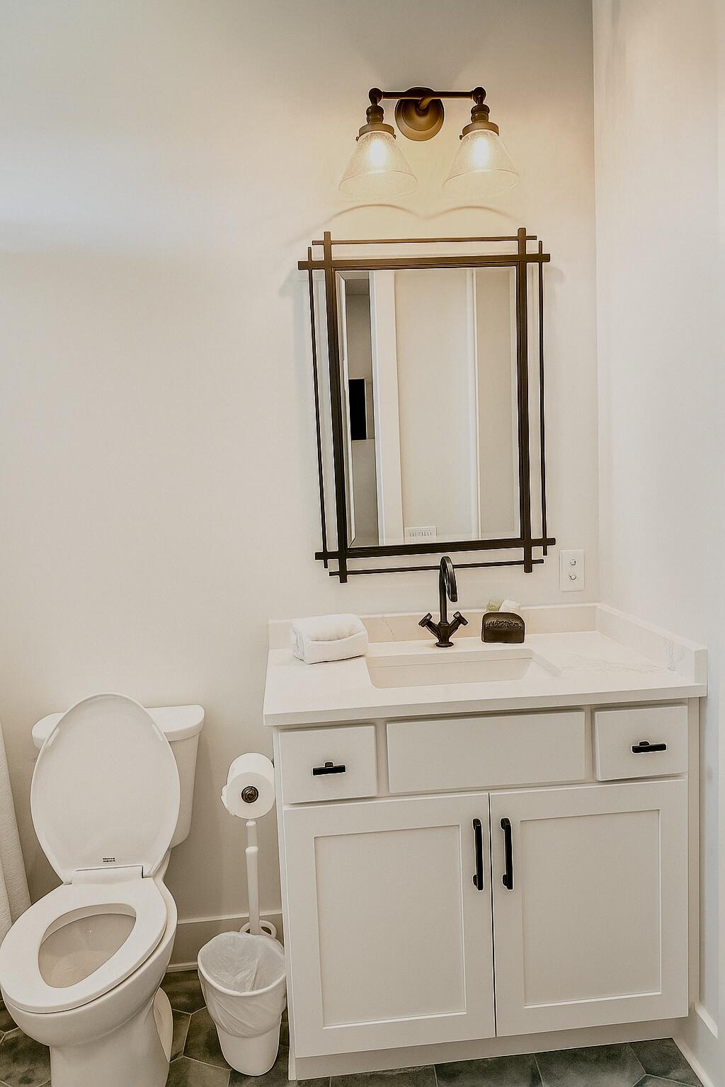 34 Mary Street Santa Rosa Beach, FL 32459 - Photo 53 of 55 234ACCCD-EC67-450B-A580-CB95C3BED270