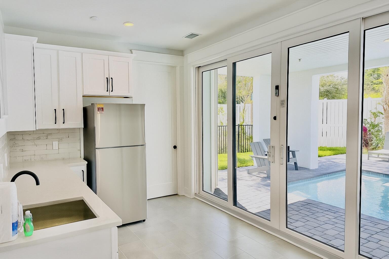 34 Mary Street Santa Rosa Beach, FL 32459 - Photo 54 of 55 00A4E54D-838D-4566-957D-2BBEF5C86601