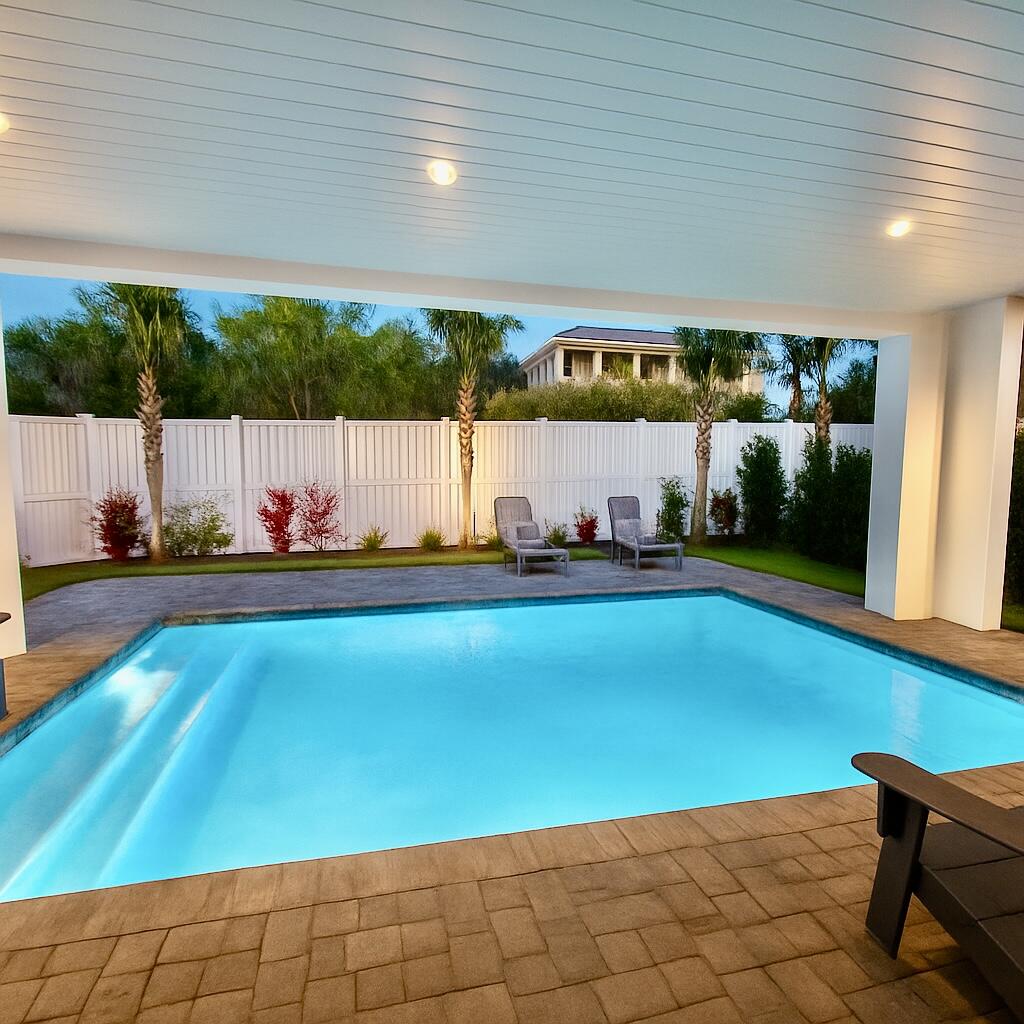 34 Mary Street Santa Rosa Beach, FL 32459 - Photo 7 of 55 2EF6329F-9D38-4C5E-B582-9535D4F0E9F6