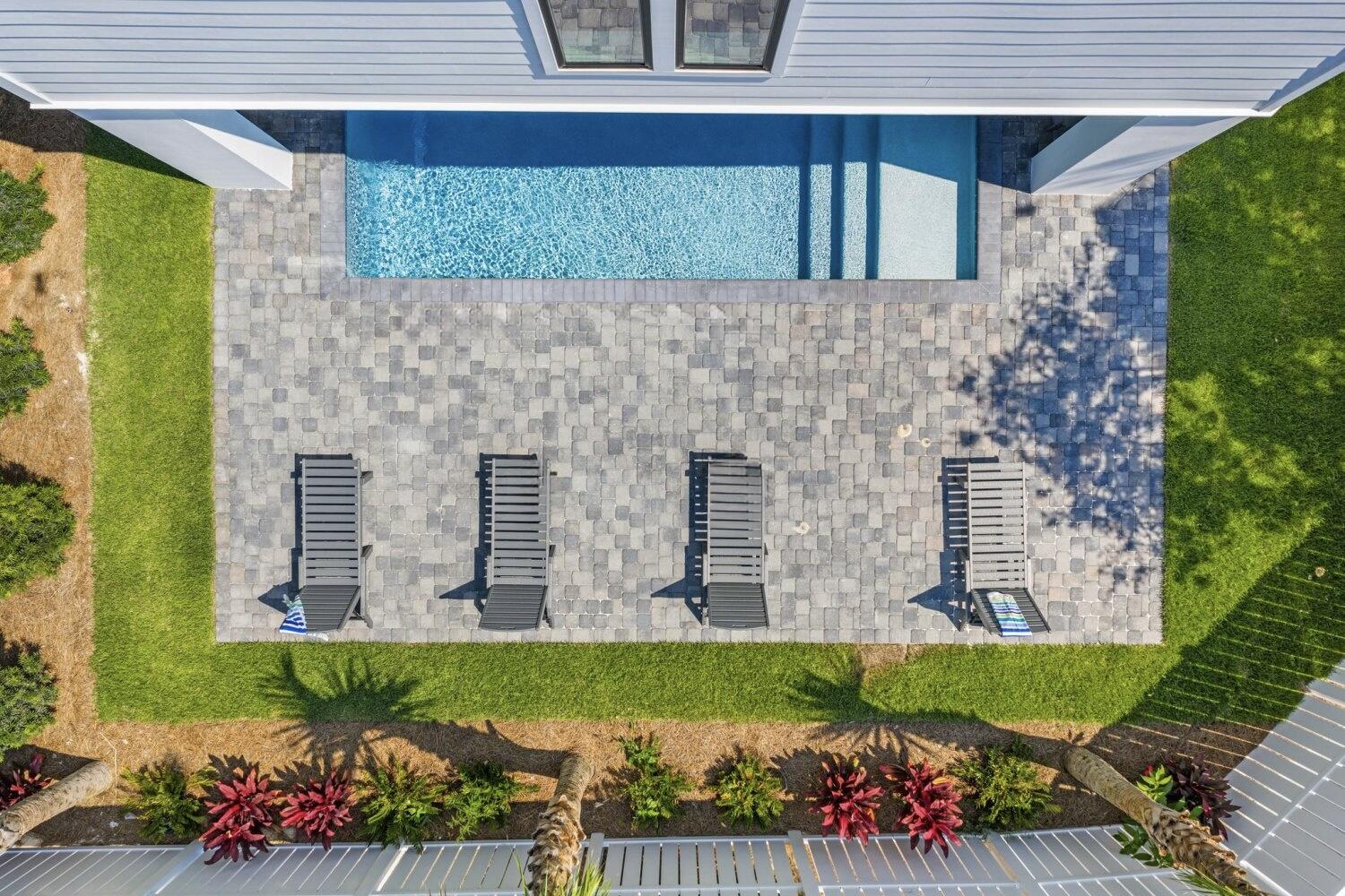 34 Mary Street Santa Rosa Beach, FL 32459 - Photo 8 of 55 IMG_6259