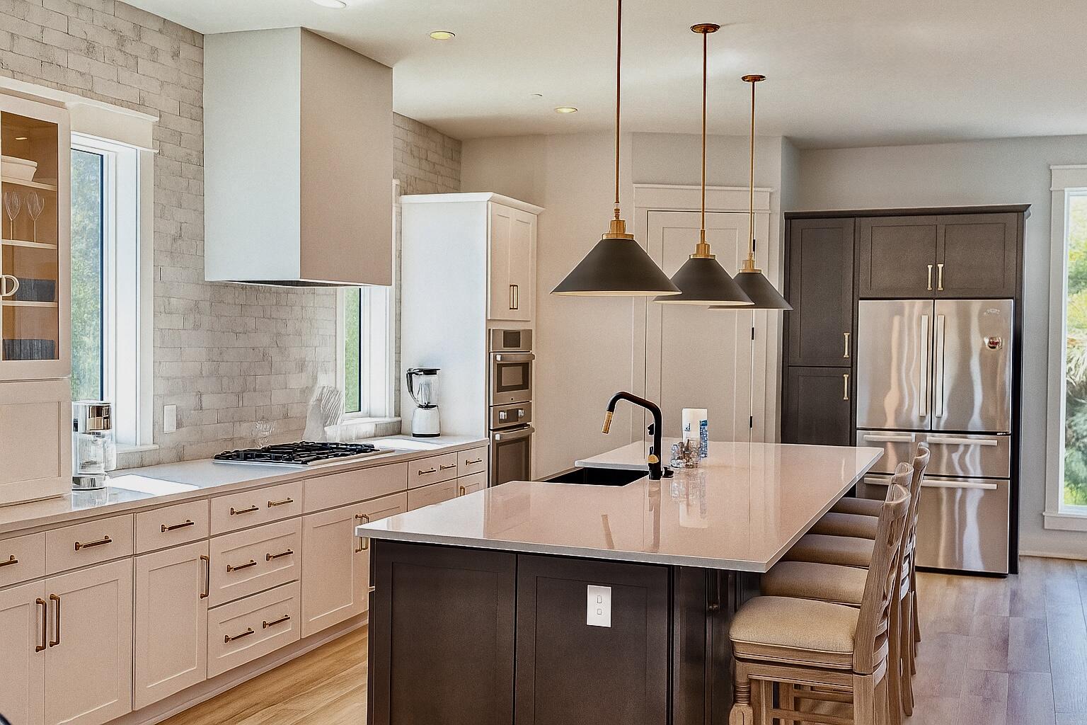 34 Mary Street Santa Rosa Beach, FL 32459 - Photo 9 of 55 8E4BCEEC-6CB6-4799-B77E-F9CFB8856E72