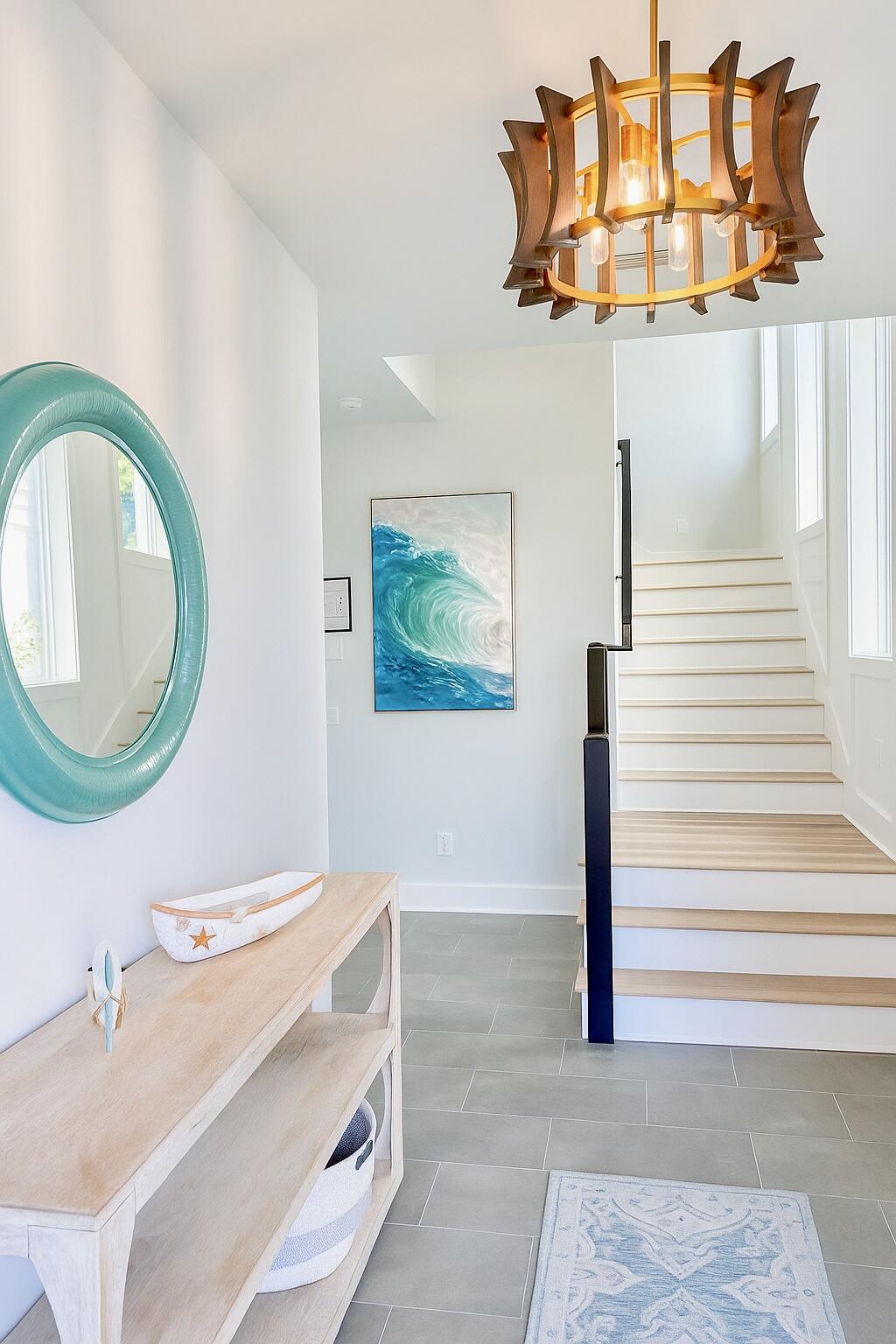 34 Mary Street Santa Rosa Beach, FL 32459 - Photo 10 of 55 8184445C-C213-47D4-9D1B-780E6E2CB221