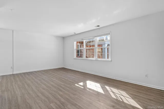 $239,900 | 276 Temple Hill Road, Unit 1506, New Windsor, NY 12553