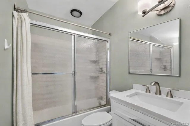 $239,900 | 276 Temple Hill Road, Unit 1506, New Windsor, NY 12553